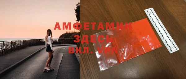 шишки Баксан