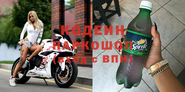 шишки Баксан