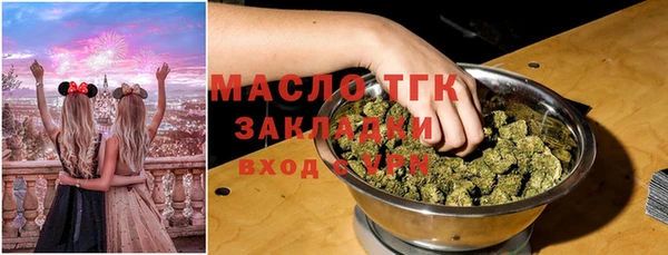 шишки Баксан