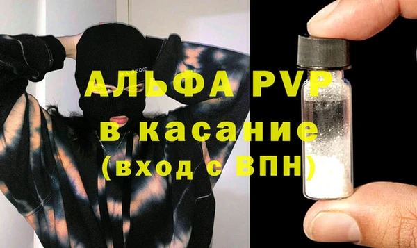 шишки Баксан