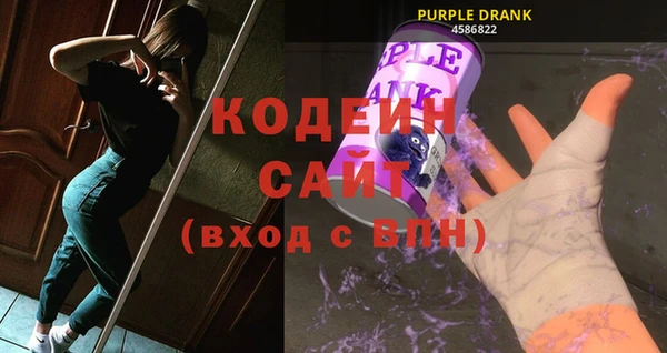 шишки Баксан